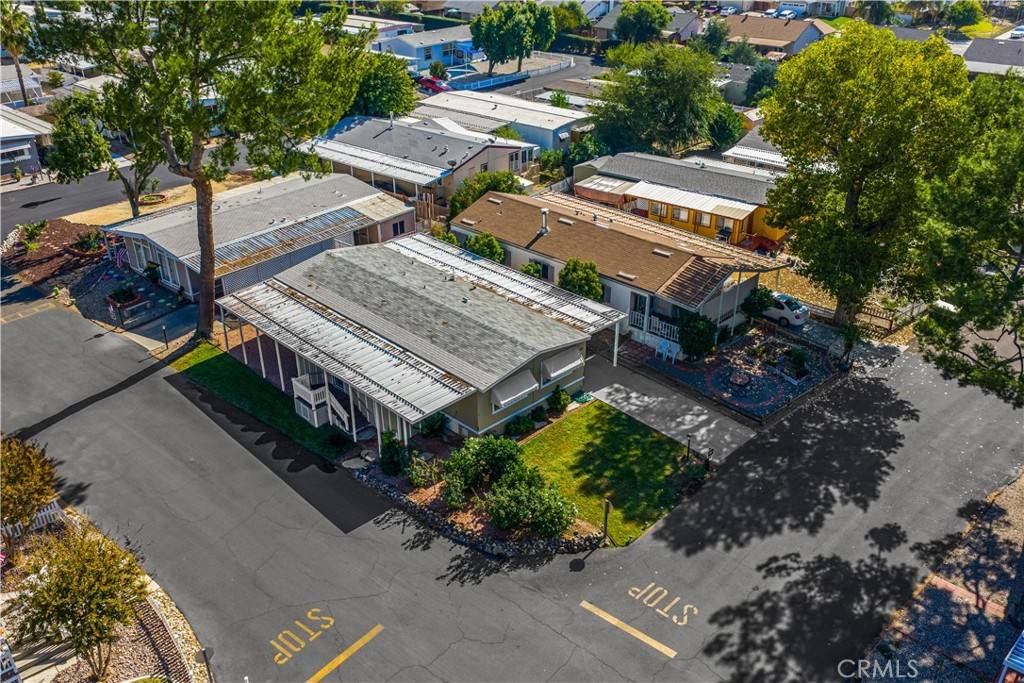 San Jacinto, CA 92583,21100 State ST #147