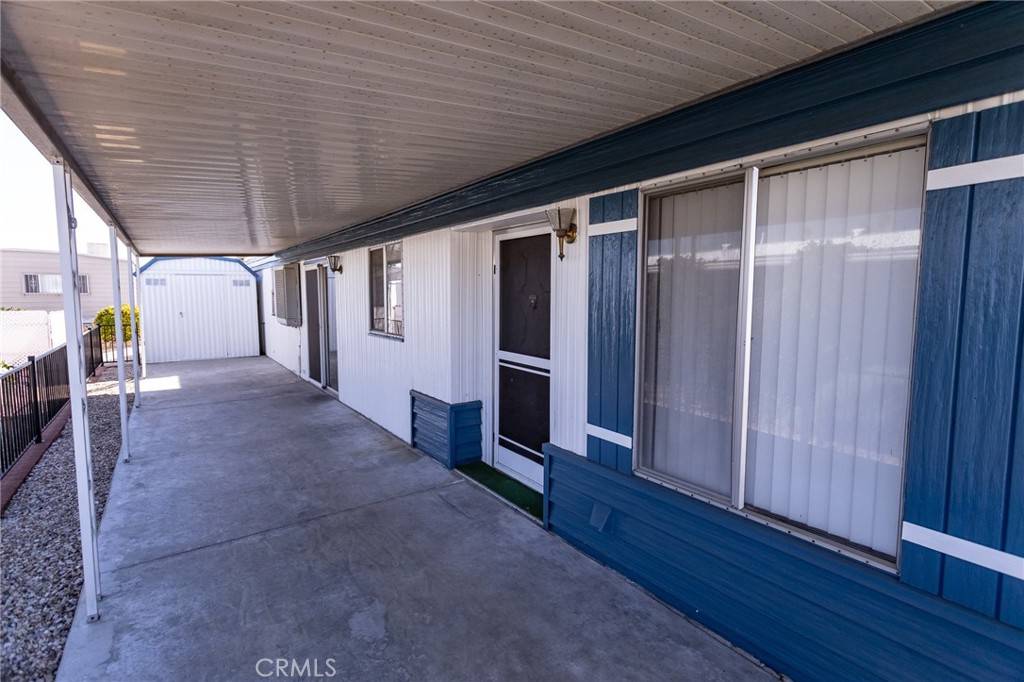 Hemet, CA 92543,1585 W Johnston