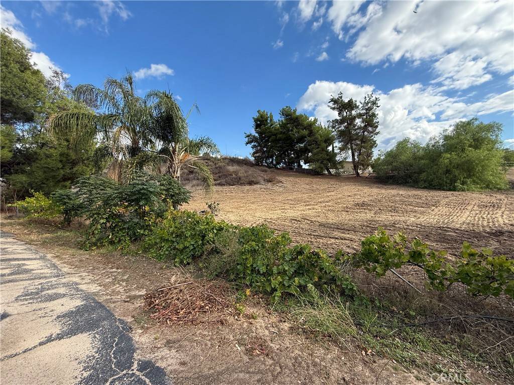 Temecula, CA 92592,41805 William Hawthorne