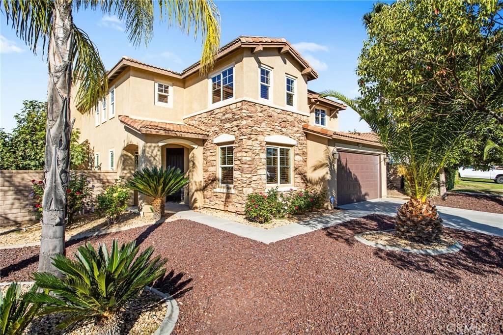 Menifee, CA 92584,28618 Autumn LN