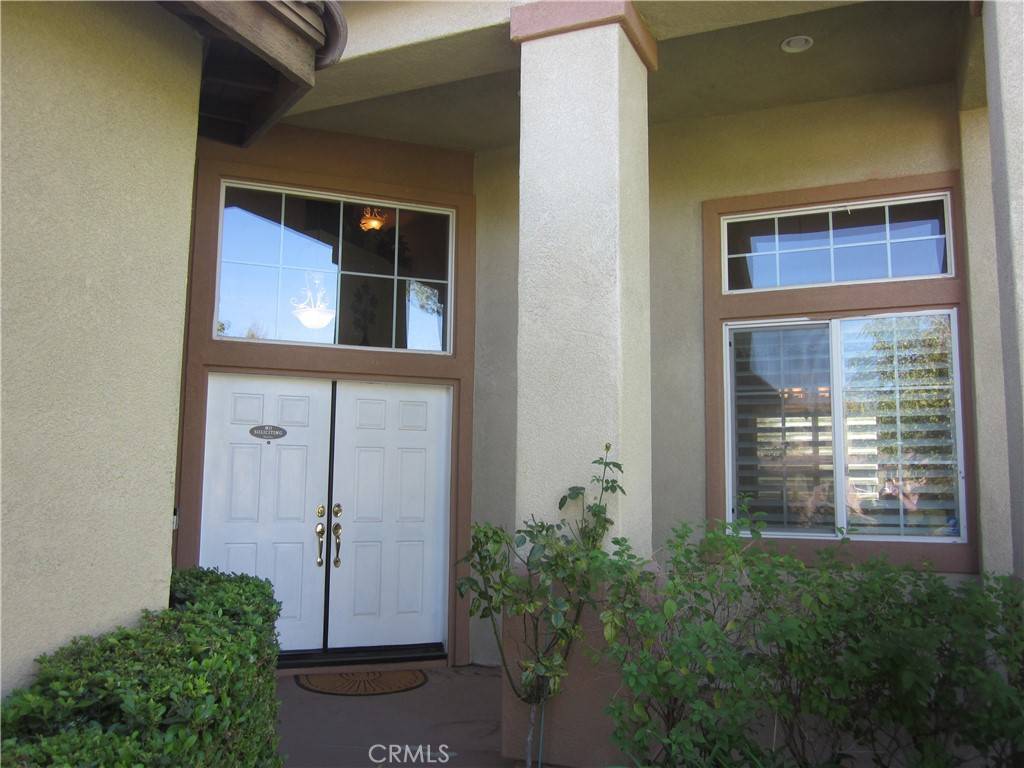 San Jacinto, CA 92583,946 Harvest DR