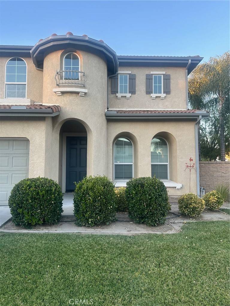 Temecula, CA 92592,33564 Blue Water WAY