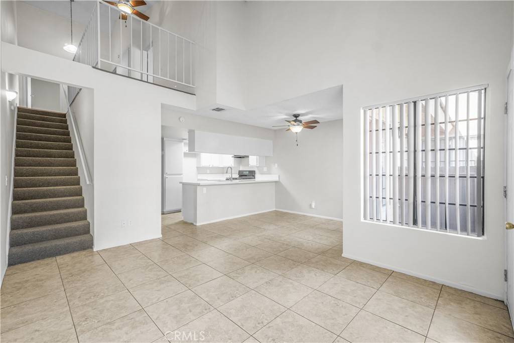 Hemet, CA 92543,1113 Turquoise ST