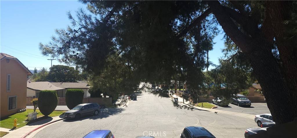 Hemet, CA 92543,1113 Turquoise ST