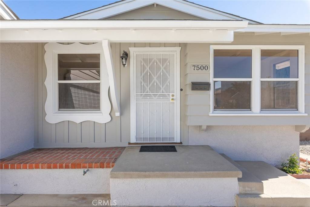 Buena Park, CA 90620,7500 El Chino CIR