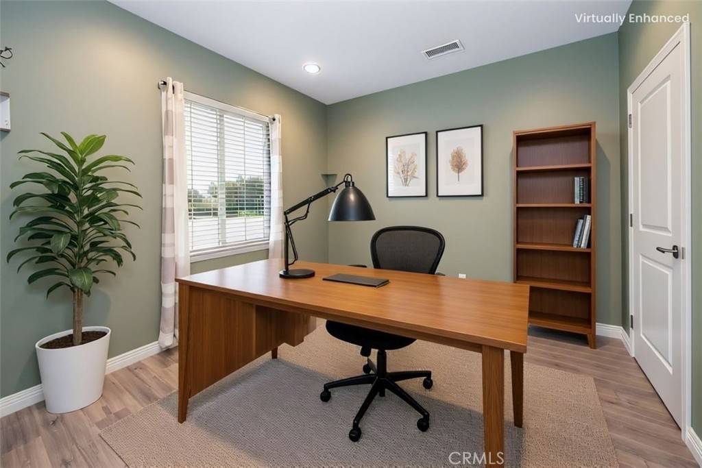 Menifee, CA 92585,29870 Boathouse