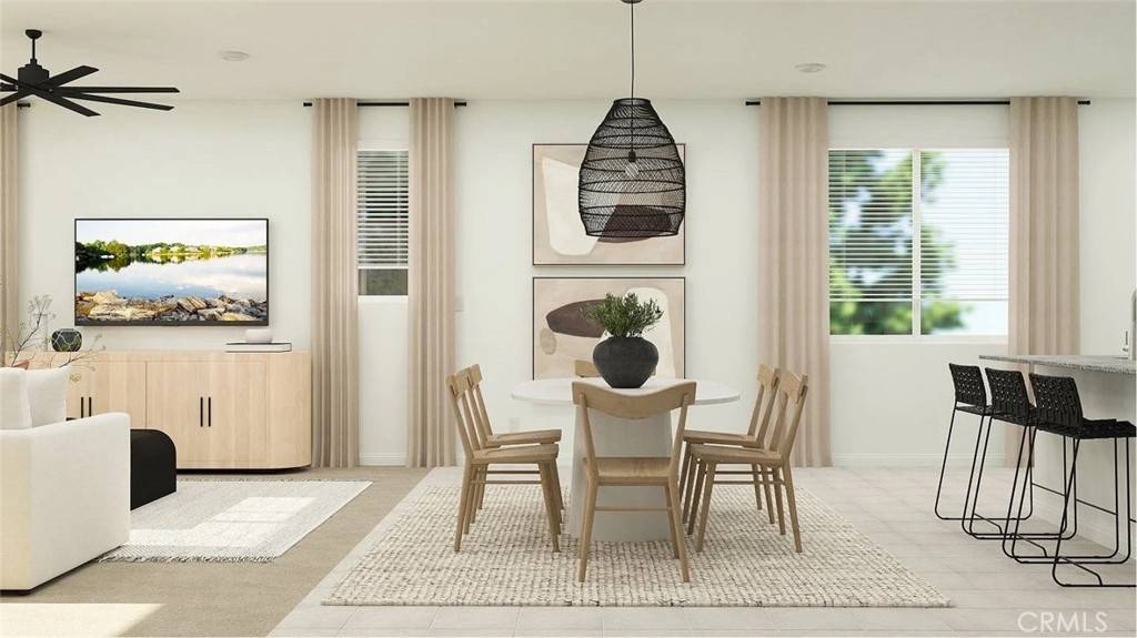 Hesperia, CA 92345,6432 Tempest RD