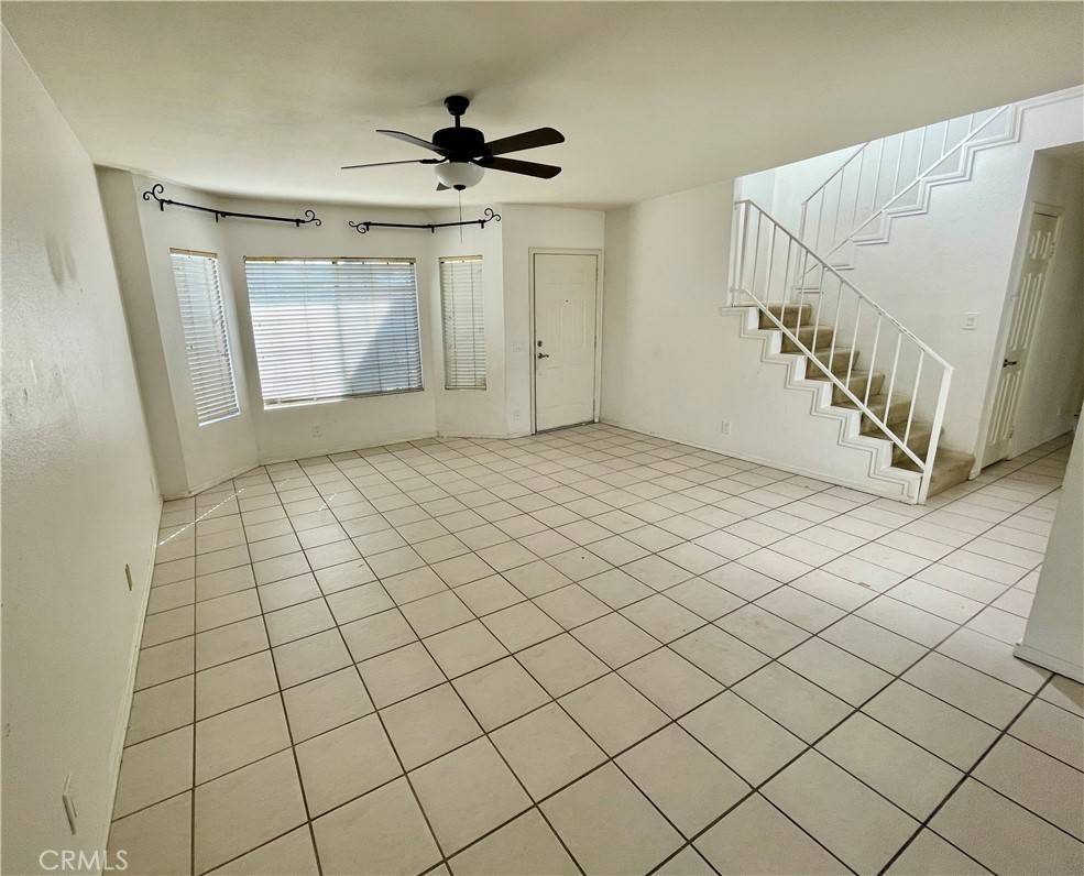 Menifee, CA 92584,29653 Park City