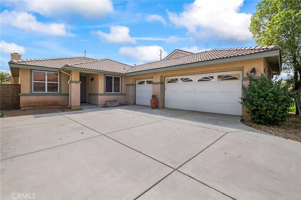 Menifee, CA 92584,29164 Paperflower LN