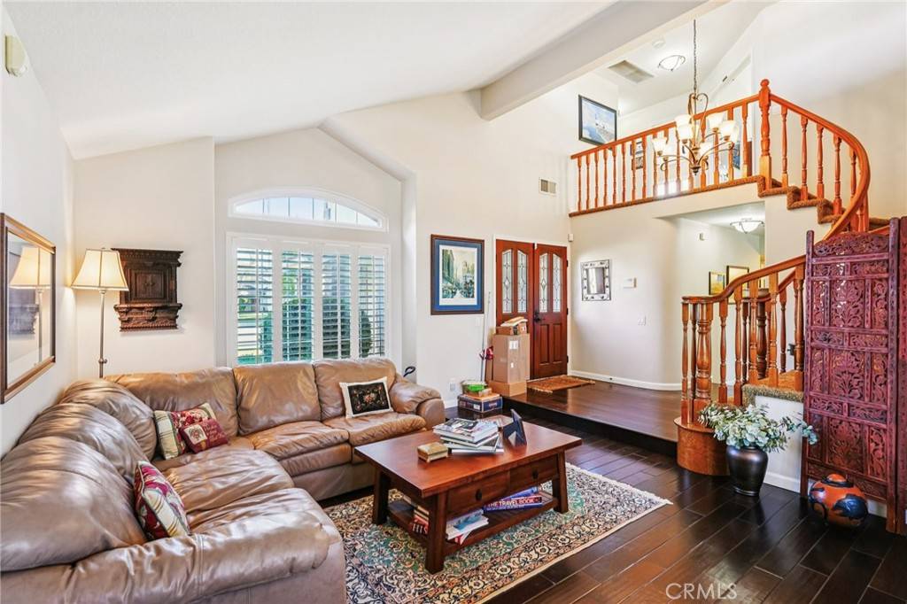 Temecula, CA 92591,32186 Placer Belair