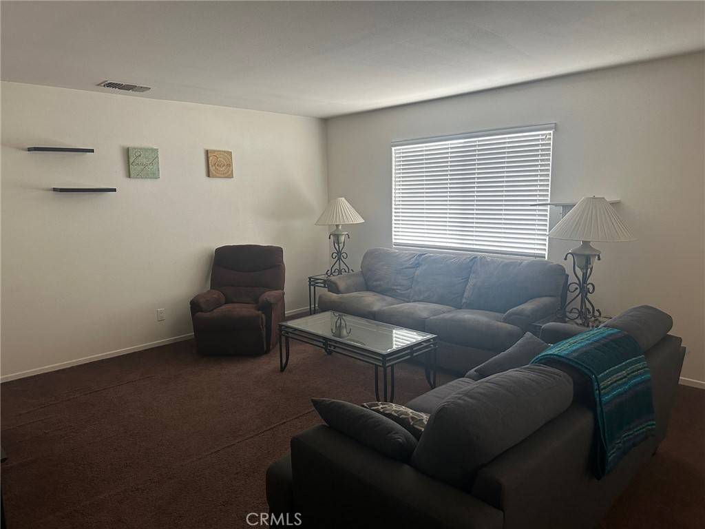 29 Palms, CA 92277,73482 Desert Trail #4