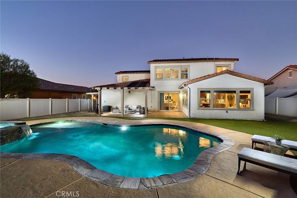 Winchester, CA 92596,32591 Shadyview