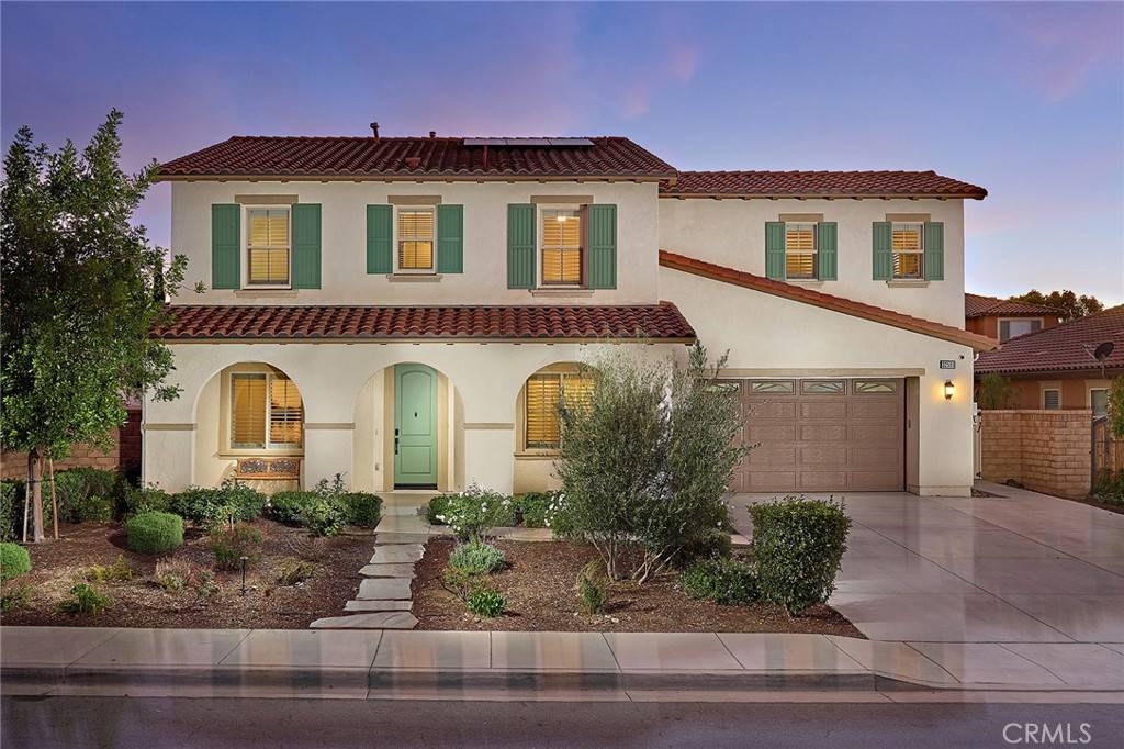 Winchester, CA 92596,32591 Shadyview