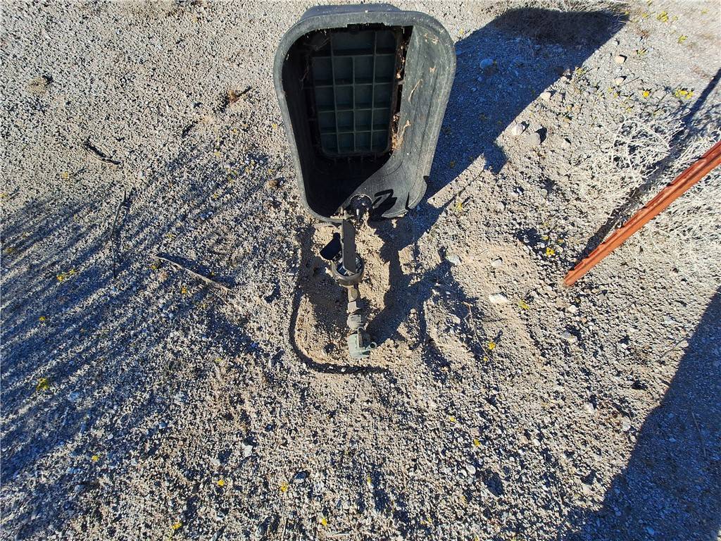 Borrego Springs, CA 92004,3848 YAQUI PASS RD