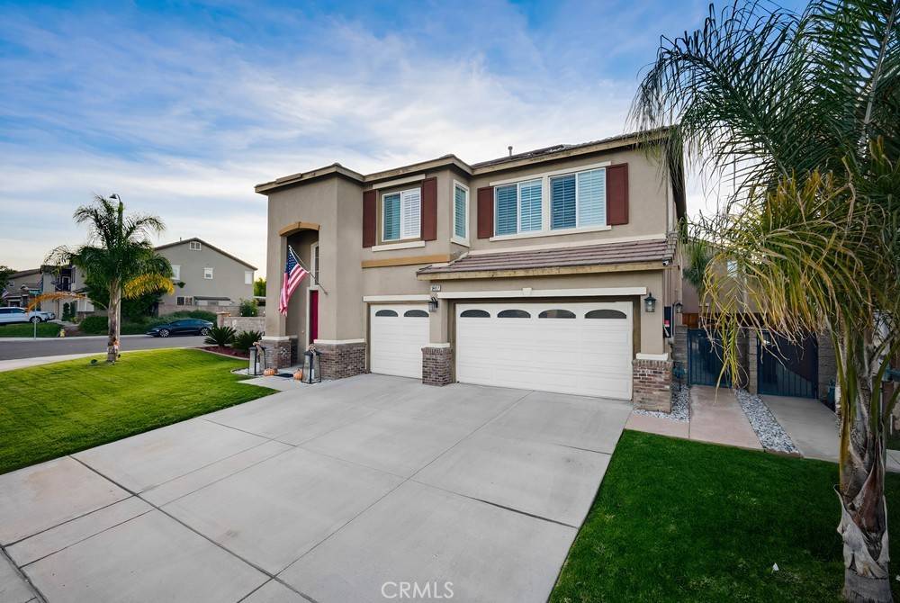 Murrieta, CA 92563,38117 Padaro