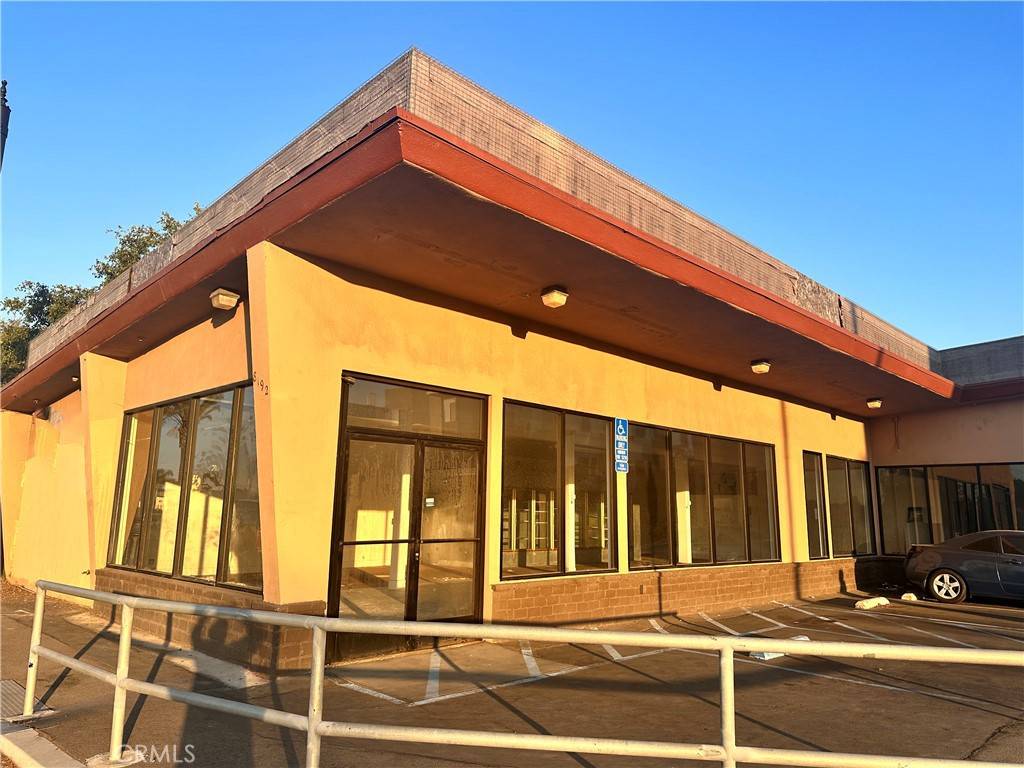 Buena Park, CA 90621,8192 Orangethorpe AVE