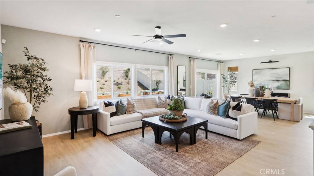 Wildomar, CA 92595,23316 Copa De Oro CT