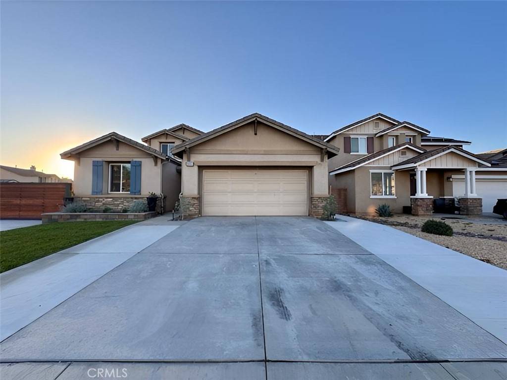Murrieta, CA 92563,36953 Ascella Ln