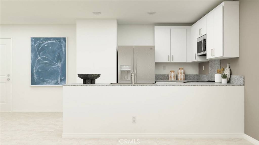 Desert Hot Springs, CA 92240,62679 Rainbow LN