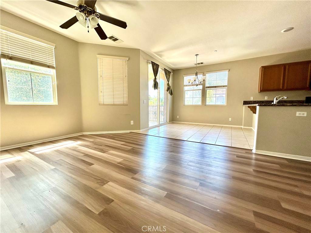 Perris, CA 92571,3329 Wind Chime