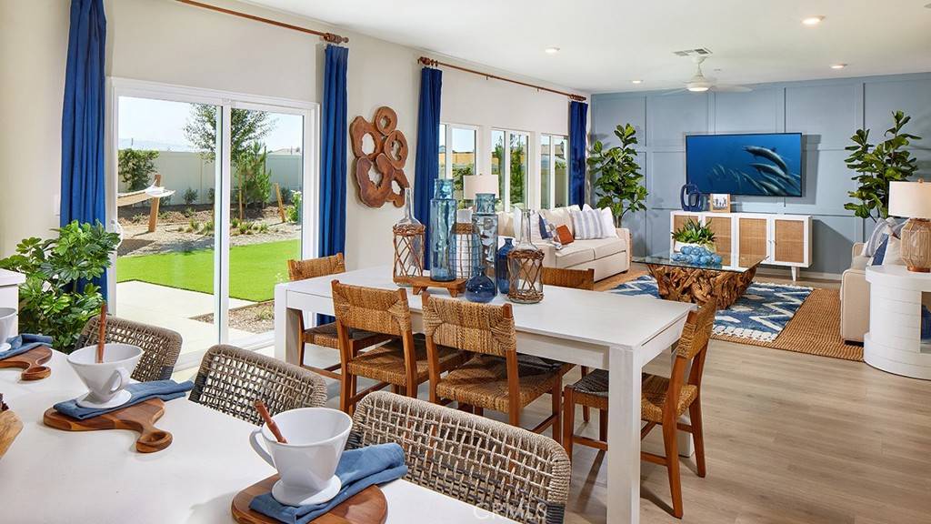 San Jacinto, CA 92582,416 Ivy Crest DR