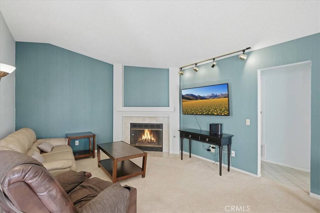 Hemet, CA 92545,3050 Del Flora Dr