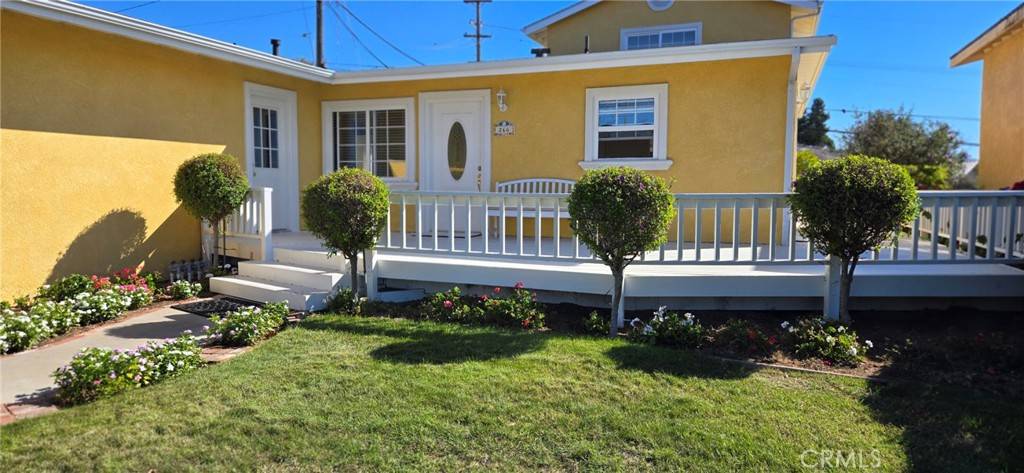 Arroyo Grande, CA 93420,266 N Elm