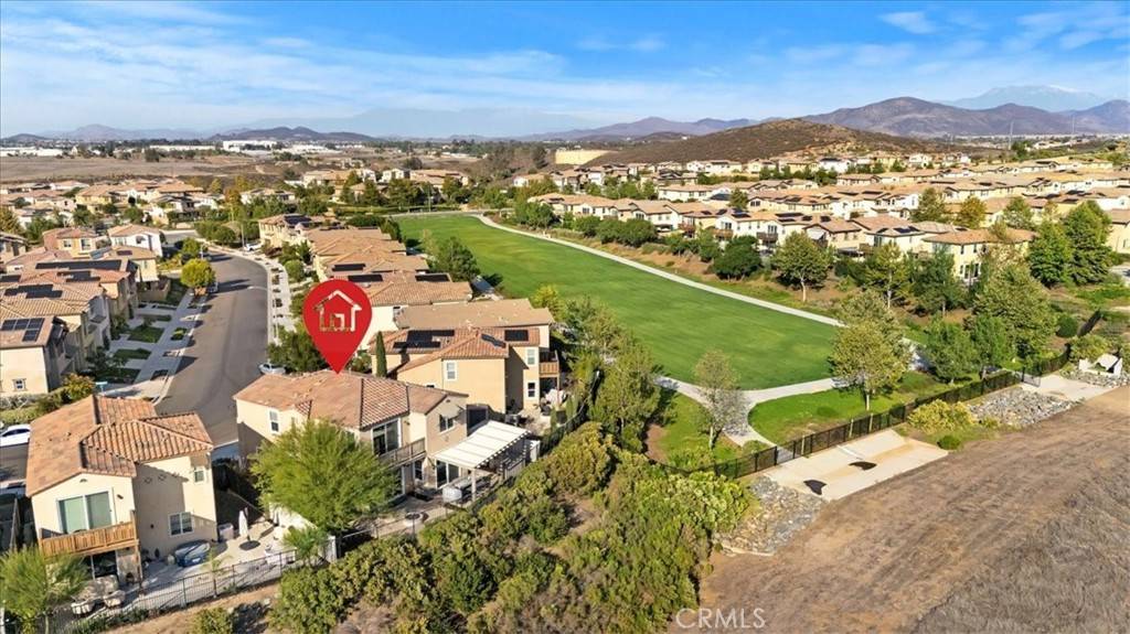 Murrieta, CA 92563,38436 Windingwalk DR