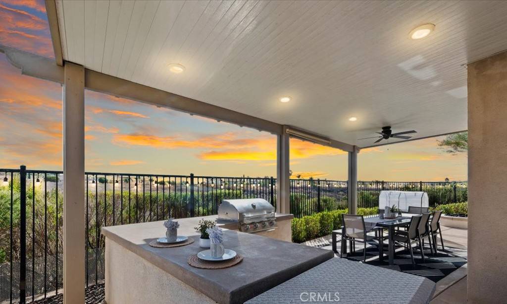 Murrieta, CA 92563,38436 Windingwalk DR