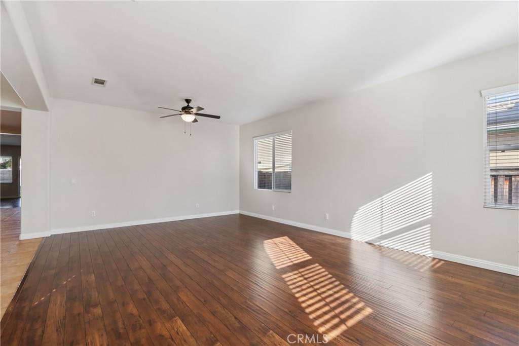 Murrieta, CA 92563,33711 Shamrock