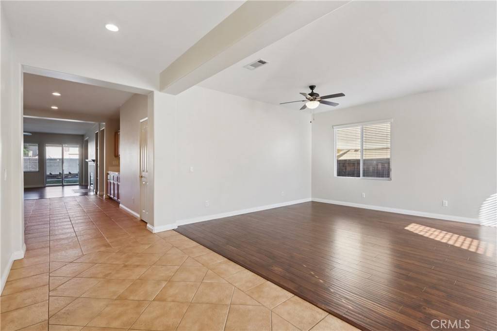 Murrieta, CA 92563,33711 Shamrock