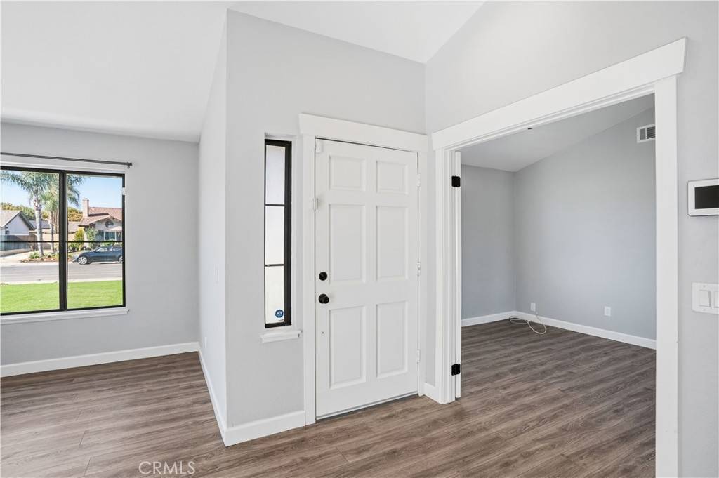 Menifee, CA 92586,29826 Avenida De Cortez