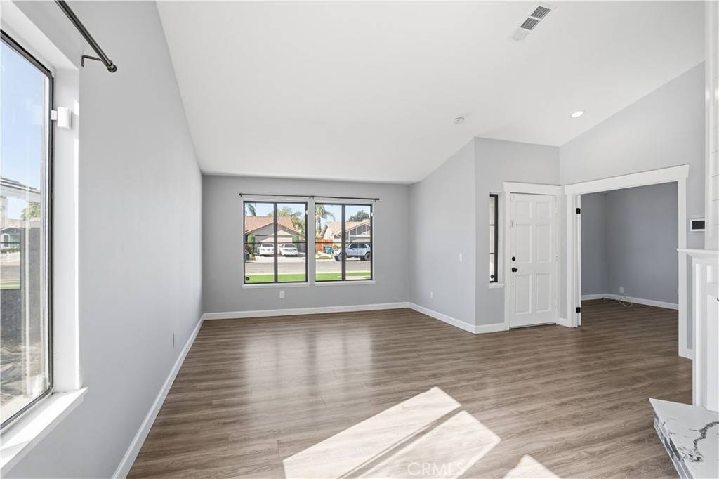 Menifee, CA 92586,29826 Avenida De Cortez