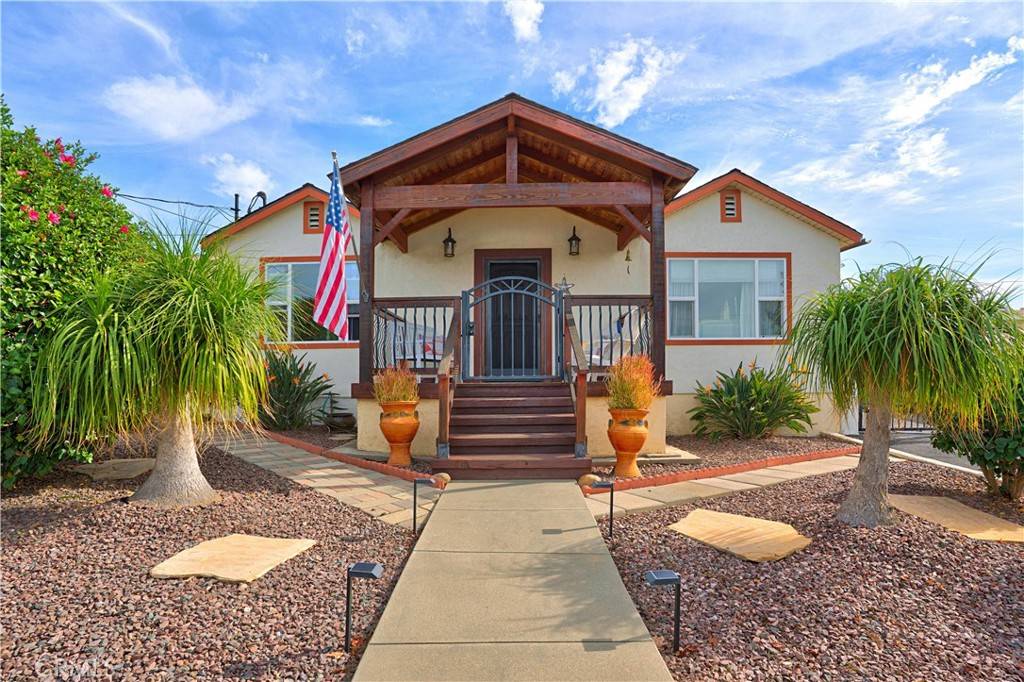 Fallbrook, CA 92028,637 Iowa