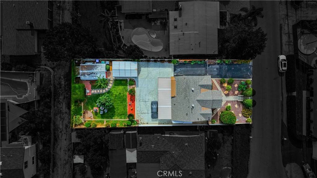 Fallbrook, CA 92028,637 Iowa