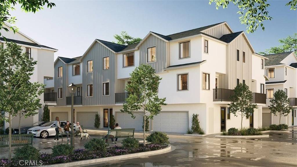 Escondido, CA 92025,2343 Red Coral Glen