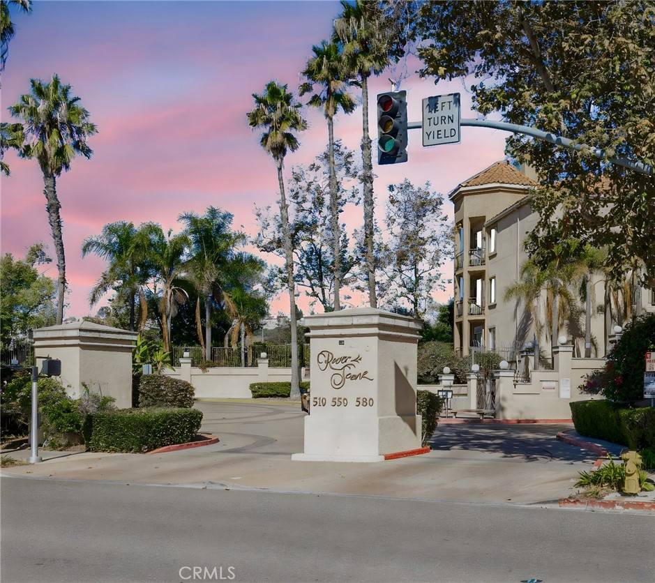 San Diego, CA 92108,510 Camino De La Reina