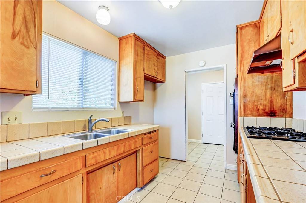 Lancaster, CA 93536,42226 55th W