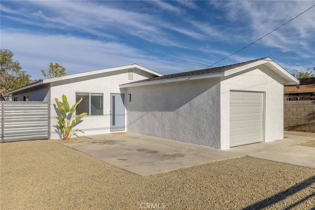 San Jacinto, CA 92582,491 N Scovell