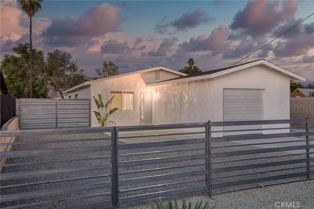 San Jacinto, CA 92582,491 N Scovell