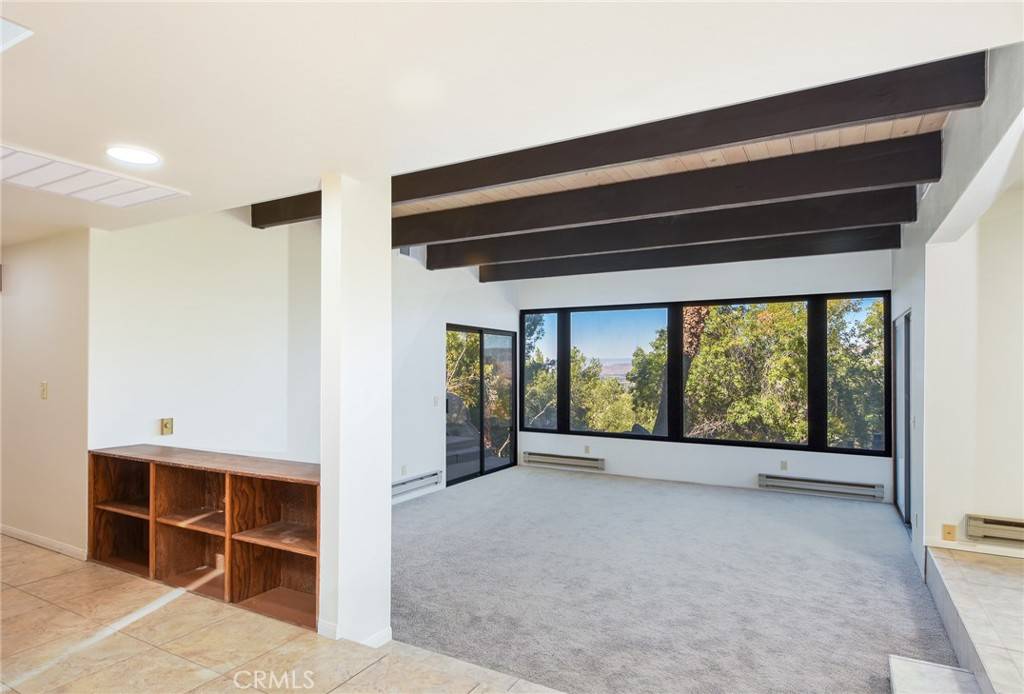 Hemet, CA 92544,28405 Vista Del Valle