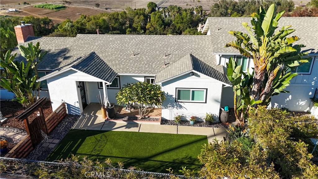 Fallbrook, CA 92028,1864 Winterwarm