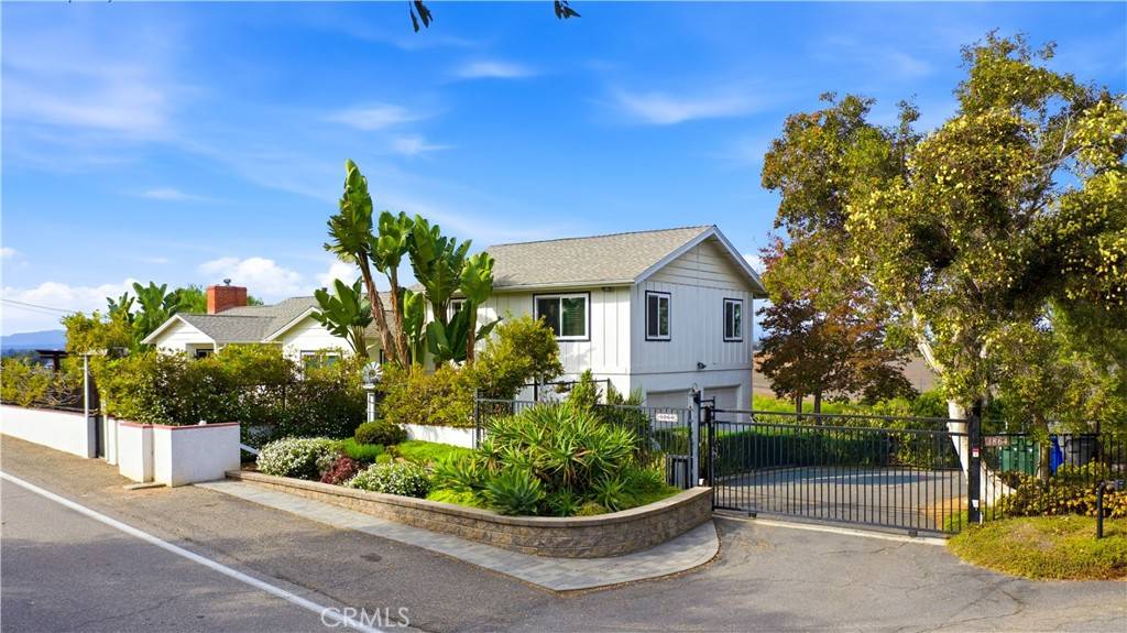 Fallbrook, CA 92028,1864 Winterwarm