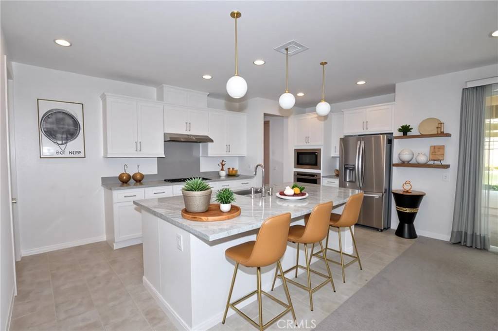 Temecula, CA 92591,39824 Ninebark CT