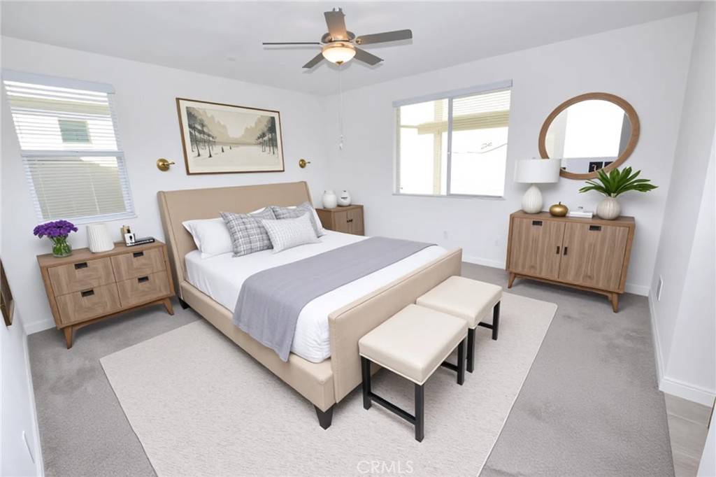 Temecula, CA 92591,39824 Ninebark CT