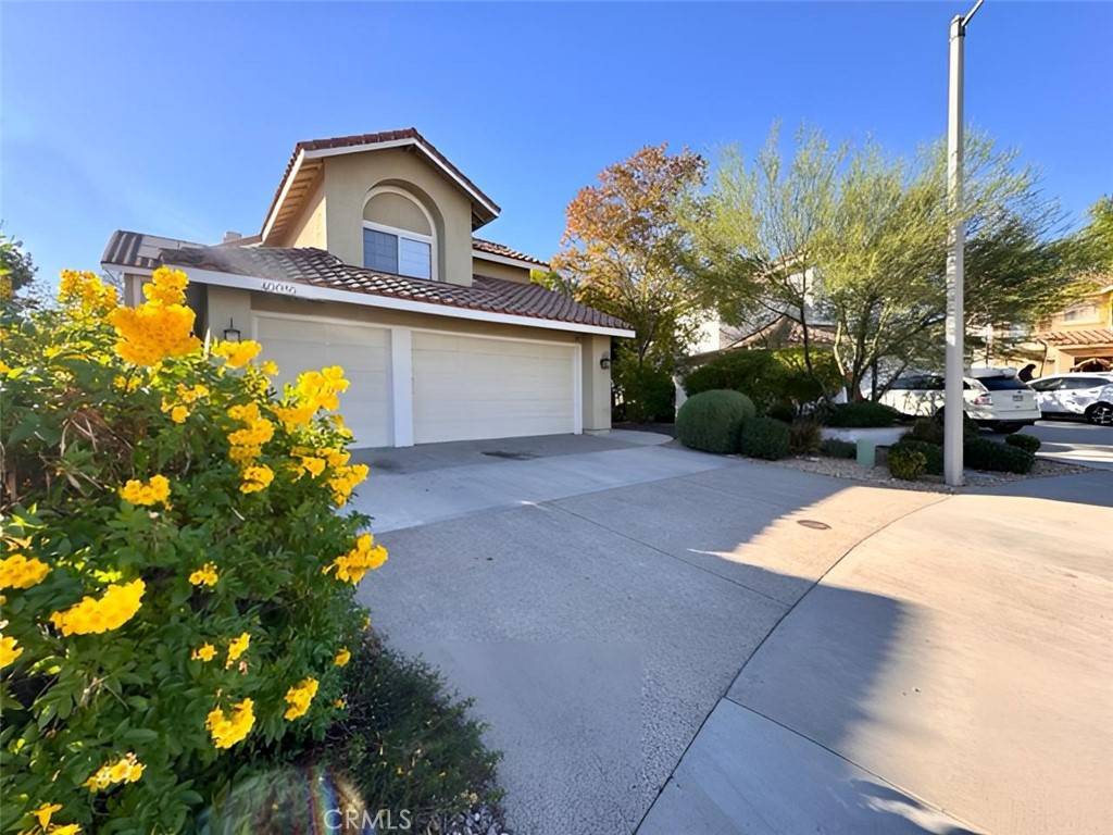 Murrieta, CA 92562,40085 Temecky Way