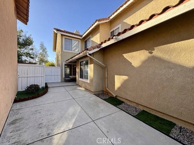 Murrieta, CA 92562,40085 Temecky Way