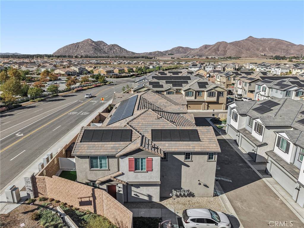 Winchester, CA 92596,32567 Manhattan