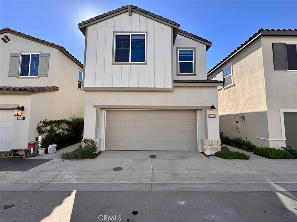 Moreno Valley, CA 92551,25147 Hunter Ave