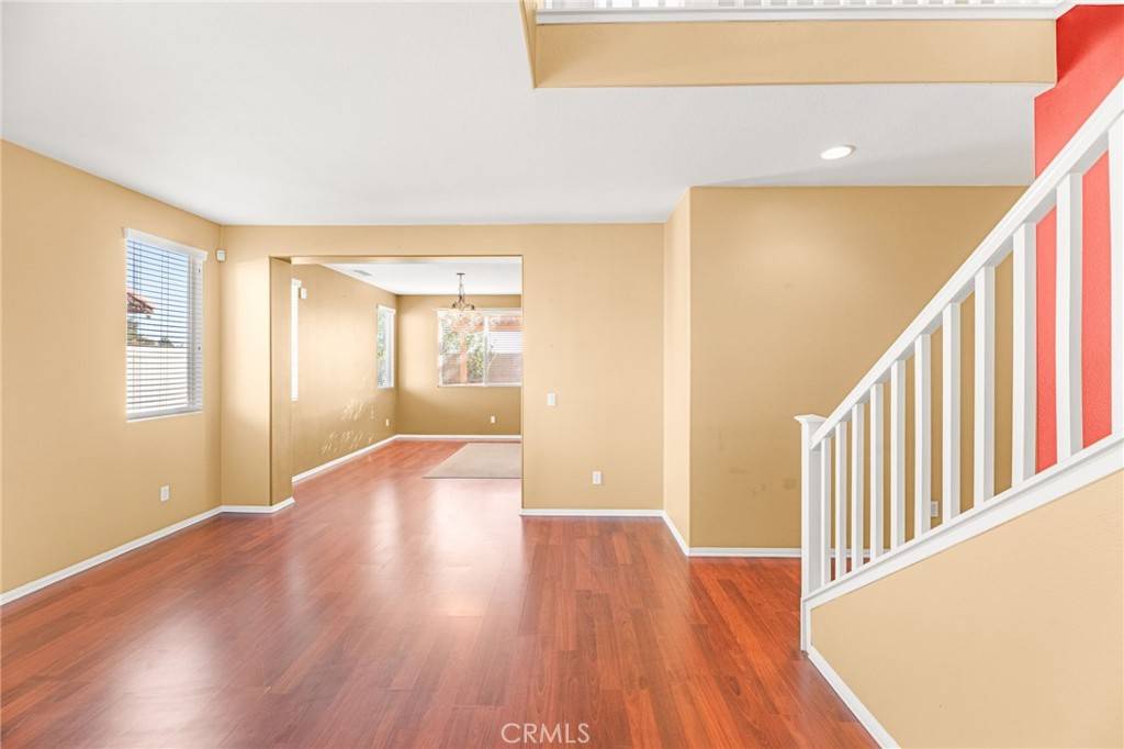 Perris, CA 92571,1339 Addison